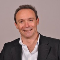 Hovione Employee José Luis Pires's profile photo