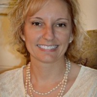 ISU Insurance Planning Services Employee Missy Brooks's profile photo