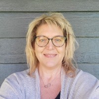 Alicia Ellis Email & Phone Number