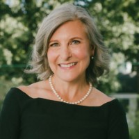The CUSP Connection, LLC Employee Katherine Armstrong's profile photo