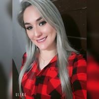 Simone Castro Email