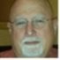 Eric Easley Email & Phone Number