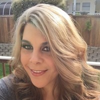 Oregon Liquor and Cannabis Commission Employee Trish Lea's profile photo