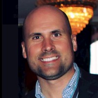 Volvo Penta Employee Johannes Hauptmann's profile photo