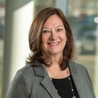 Ruth Clauser Email & Phone Number