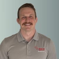 Curtis Motes Email & Phone Number