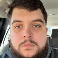 Seth White's profile photo
