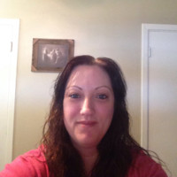 Ion Field Services, LLC Employee Michelle Ray's profile photo