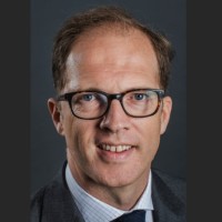 Hugo de Stoop