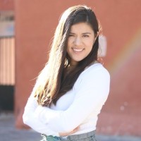 Aurora Cecilia Araujo Martinez Email & Phone Number