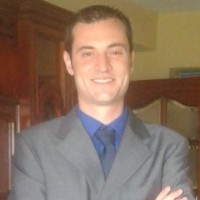 The Palace, a Luxury Collection Hotel, Madrid Employee Vicente de Huerta Lopez's profile photo