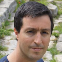 Suivo Employee Juan Bernabeu's profile photo