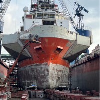 SCHOTTEL Employee Will Rasmussen's profile photo