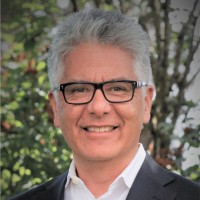 Steve Kawasaki Email & Phone Number