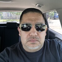 Benito Balderaz Email
