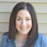 Digital Workforce Services Plc Employee Jennifer Carmichael's profile photo