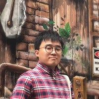 Jack Koo Email