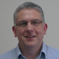 Robert Ivatt Email