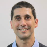 Mario Santos Email