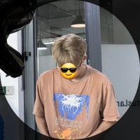 iLotusLand - The 1st IoT Platform in Vietnam Employee Minh Dương's profile photo