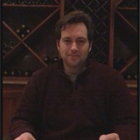 Compass Medical Employee Peter Levesque's profile photo
