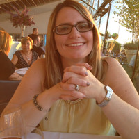 Thurrock Council Employee Susan Reddick's profile photo