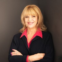 Building and Plumbing Commission Employee Anna Cronin's profile photo