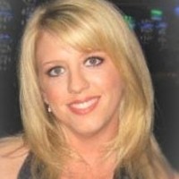 Verily Life Sciences Employee Valerie Platt's profile photo