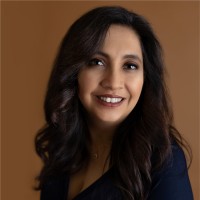 Sheetal Nariani Email & Phone Number