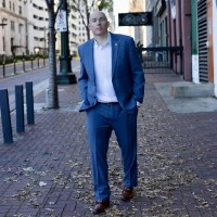 Walgreens Employee Chris Magee's profile photo