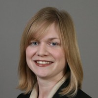 Hungerford Employee Jennifer Minor's profile photo