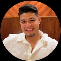 Michael Vallejo Email & Phone Number