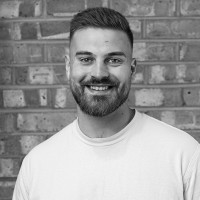 Ultimate Experience Employee Jake Paris's profile photo