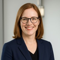 Hannah Parker Email