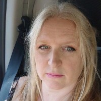 Patricia Quintard Email