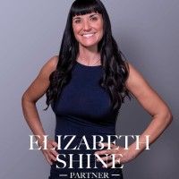 Elizabeth Shine Email & Phone Number