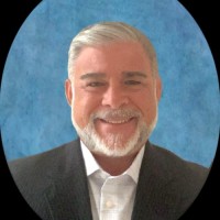 Emerge Solutions Employee Thomas Leuci's profile photo