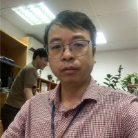 BHS ELECTRONICS Employee Mạnh Hoàng's profile photo
