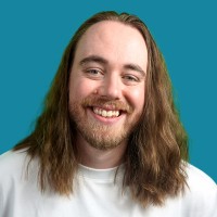 Alex Hunt Email