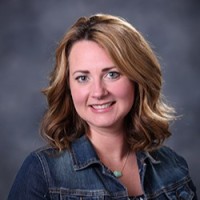 Jenny Rykse Email & Phone Number