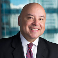 Giralus LLC Employee Jorge Rios's profile photo