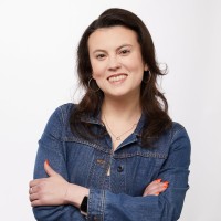 Mammoth Brands Employee Serena Dugan's profile photo