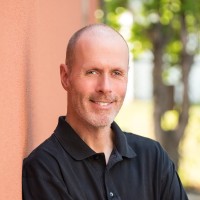 Poly Molding Employee Shawn Furgeson's profile photo