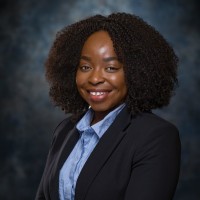 Michelle Ndiulor Email