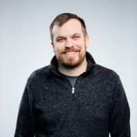 John Klecha Email & Phone Number