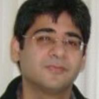 Imran Ahmed Email & Phone Number