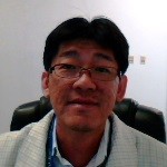 Simi Valley Unified School District Employee Songpol Sangwanphanit's profile photo