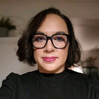 Sofia Saarni Email