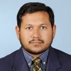 Transmark International Pvt Ltd lahore Pakistan Employee Umar Farooq's profile photo