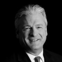 Walter P Moore Employee Lee Slade's profile photo